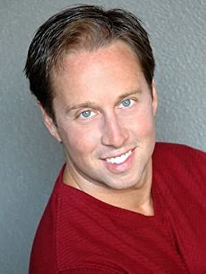 Official profile picture of Dave Kramer