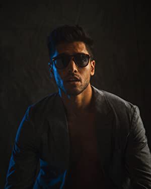 Official profile picture of Dave Kumar