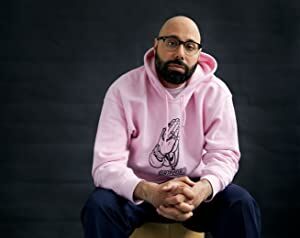 Official profile picture of Dave Merheje
