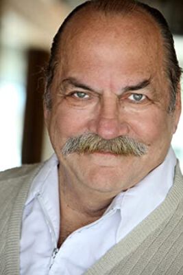 Official profile picture of Dave Parke