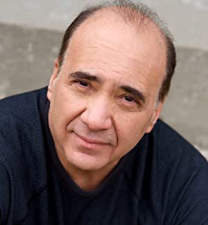 Official profile picture of Dave Petti