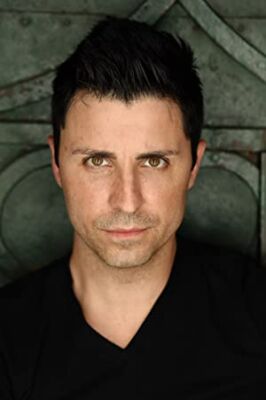 Official profile picture of Dave Pileggi