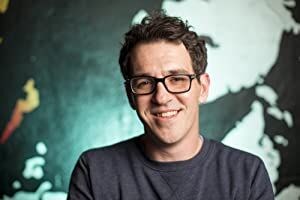 Official profile picture of Dave Ross