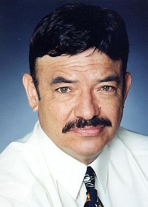Official profile picture of Dave Silva