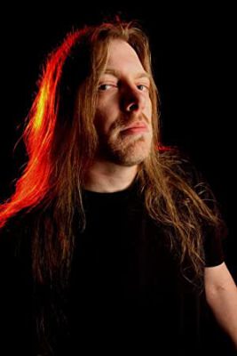 Official profile picture of Dave Stein