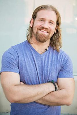 Official profile picture of Dave Stishan