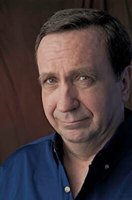 Official profile picture of Dave Sweeney
