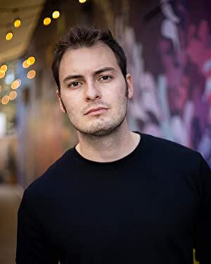 Official profile picture of Dave Vera
