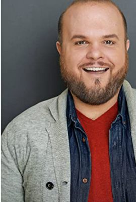 Official profile picture of Dave Volpe