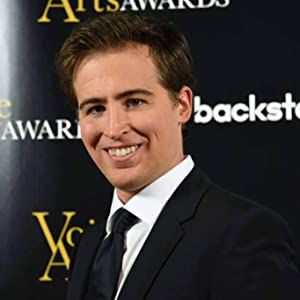 Official profile picture of Dave Wallace