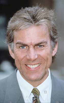 Official profile picture of Dave Willetts