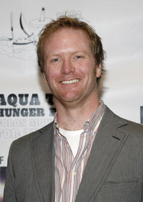 Official profile picture of Dave Willis