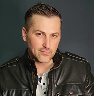 Official profile picture of Davey Moore