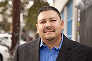 Official profile picture of David A. Garcia
