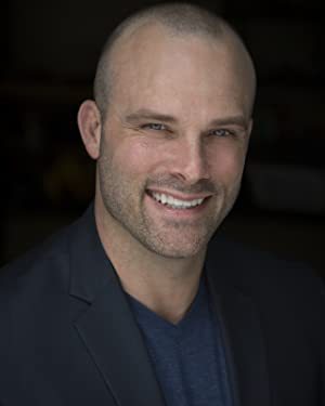 Official profile picture of David A MacDonald