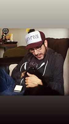 Official profile picture of David A. Weinstein