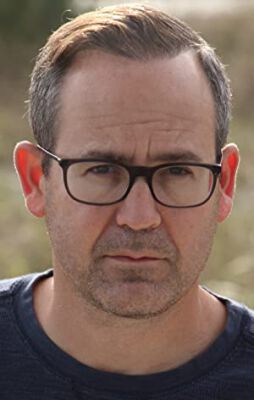 Official profile picture of David Abrams