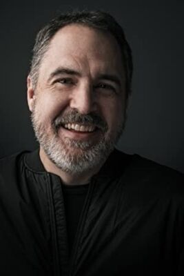 Official profile picture of David Acord