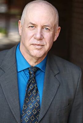 Official profile picture of David Alan Graf