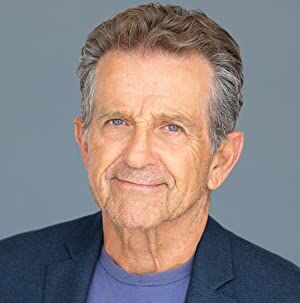 Official profile picture of David Alen