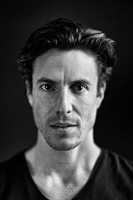 Official profile picture of David Alexander Miller