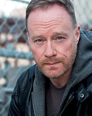 Official profile picture of David Alexander