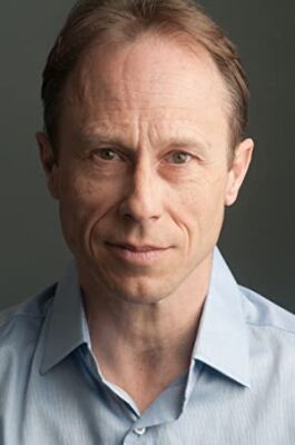 Official profile picture of David Annen