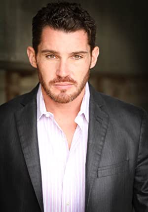 Official profile picture of David Anthony Buglione