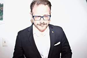 Official profile picture of David Avallone