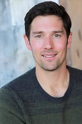 Official profile picture of David Babbitt