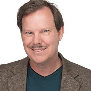 Official profile picture of David Baechle