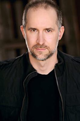 Official profile picture of David Ballog