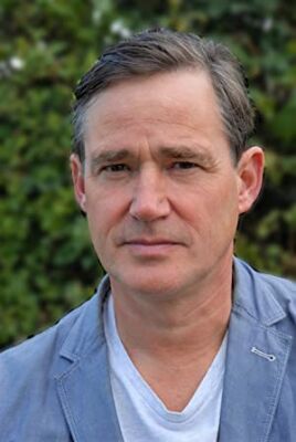 Official profile picture of David Bark-Jones