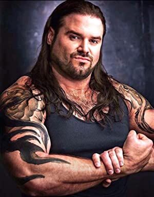Official profile picture of David Batchelor