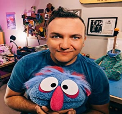 Official profile picture of David Bizzaro