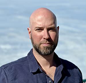 Official profile picture of David Blair