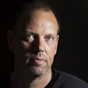 Official profile picture of David Block