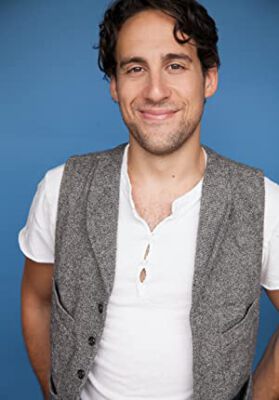 Official profile picture of David Bly
