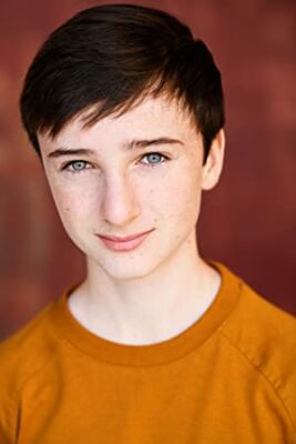 Official profile picture of David Bolinger