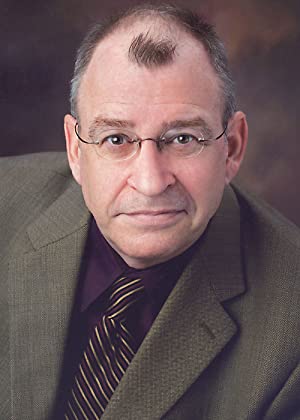 Official profile picture of David Brisbin