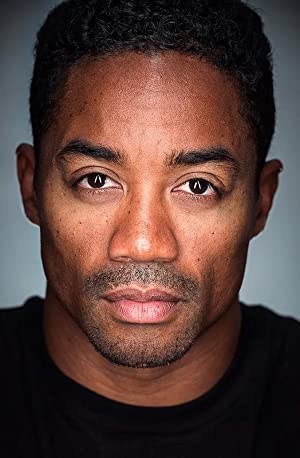 Official profile picture of David Burnell IV