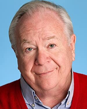 Official profile picture of David Burr