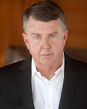 Official profile picture of David Caffey