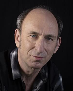 Official profile picture of David Cale