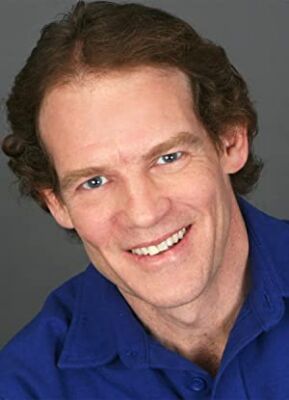 Official profile picture of David Callanan