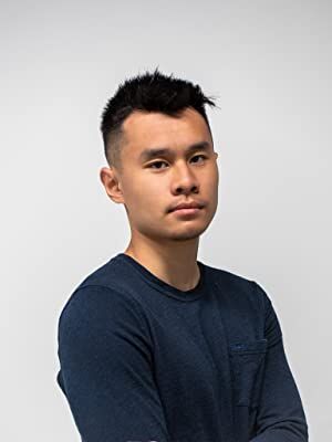 Official profile picture of David Cao