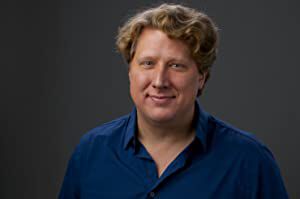 Official profile picture of David Carl
