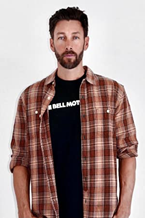 Official profile picture of David Castillo