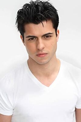 Official profile picture of David Castro