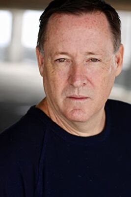 Official profile picture of David Christian Welborn